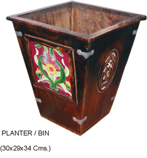 FrontView Of DMEGI397.JPG Not Available