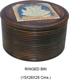 FrontView Of DMEGI398.JPG Not Available