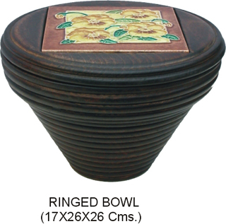 FrontView Of DMEGI399.JPG Not Available