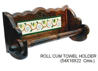 FrontView Of DMEGI400.JPG Not Available