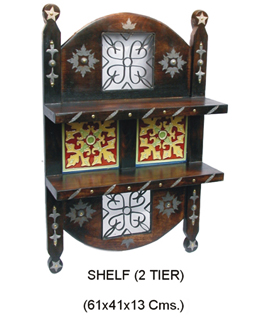 FrontView Of DMEGI401.JPG Not Available