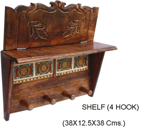 FrontView Of DMEGI402.JPG Not Available