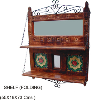 FrontView Of DMEGI403.JPG Not Available