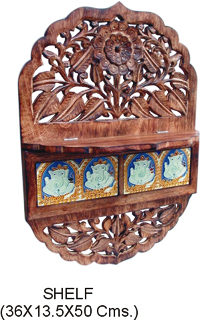 FrontView Of DMEGI404.JPG Not Available