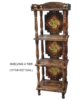 FrontView Of DMEGI405.JPG Not Available