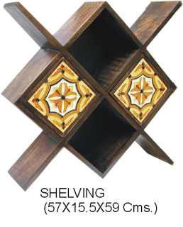 FrontView Of DMEGI406.JPG Not Available