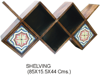 FrontView Of DMEGI407.JPG Not Available