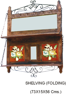 FrontView Of DMEGI408.JPG Not Available