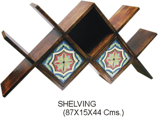 FrontView Of DMEGI409.JPG Not Available