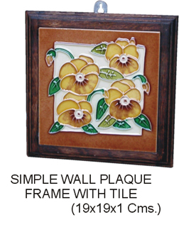 FrontView Of DMEGI410.JPG Not Available