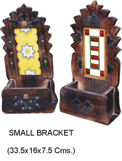 FrontView Of DMEGI411.JPG Not Available