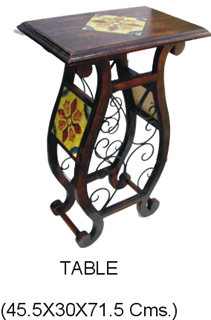 FrontView Of DMEGI412.JPG Not Available