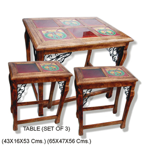 FrontView Of DMEGI413.JPG Not Available