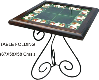 FrontView Of DMEGI414.JPG Not Available