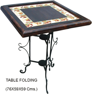 FrontView Of DMEGI415.JPG Not Available