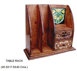 FrontView Of DMEGI416.JPG Not Available