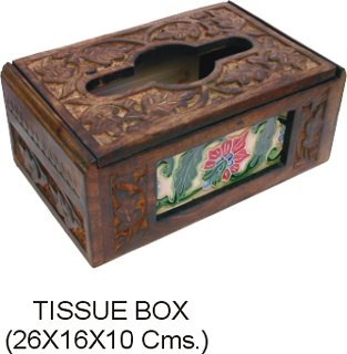 FrontView Of DMEGI417.JPG Not Available