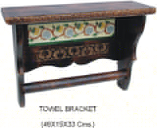 FrontView Of DMEGI418.JPG Not Available