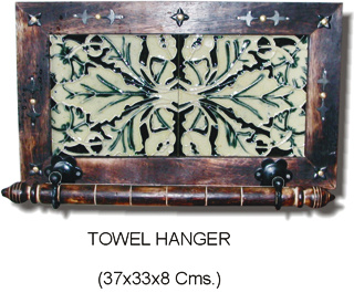 FrontView Of DMEGI419.JPG Not Available