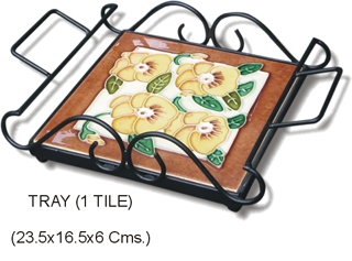 FrontView Of DMEGI420.JPG Not Available