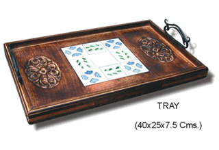 FrontView Of DMEGI422.JPG Not Available