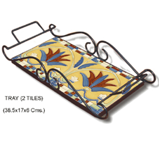 FrontView Of DMEGI423.JPG Not Available