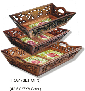 FrontView Of DMEGI424.JPG Not Available