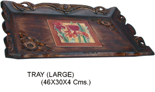 FrontView Of DMEGI425.JPG Not Available