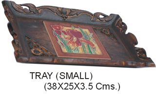 FrontView Of DMEGI426.JPG Not Available