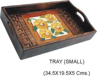 FrontView Of DMEGI427.JPG Not Available