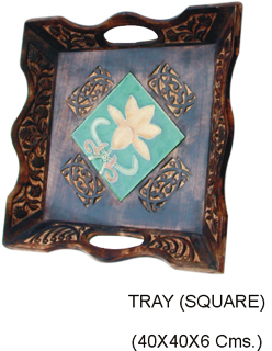 FrontView Of DMEGI428.JPG Not Available