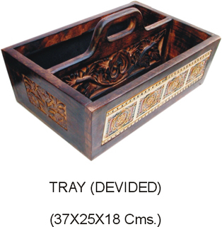 FrontView Of DMEGI429.JPG Not Available