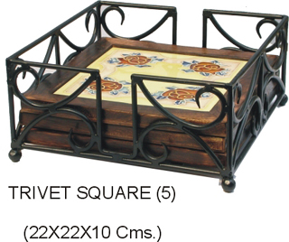 FrontView Of DMEGI430.JPG Not Available