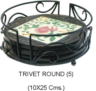 FrontView Of DMEGI431.JPG Not Available