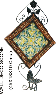 FrontView Of DMEGI432.JPG Not Available