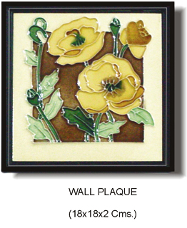 FrontView Of DMEGI433.JPG Not Available