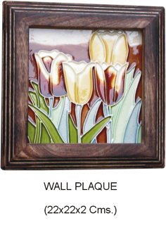 FrontView Of DMEGI434.JPG Not Available