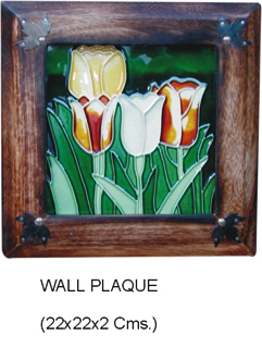 FrontView Of DMEGI435.JPG Not Available