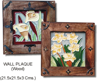 FrontView Of DMEGI436.JPG Not Available