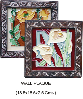 FrontView Of DMEGI437.JPG Not Available