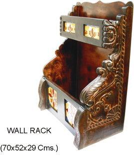 FrontView Of DMEGI438.JPG Not Available