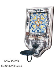 FrontView Of DMEGI439.JPG Not Available