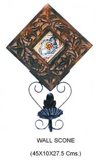 FrontView Of DMEGI440.JPG Not Available