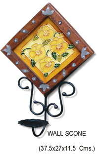 FrontView Of DMEGI441.JPG Not Available