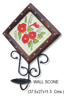 FrontView Of DMEGI442.JPG Not Available