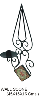 FrontView Of DMEGI443.JPG Not Available