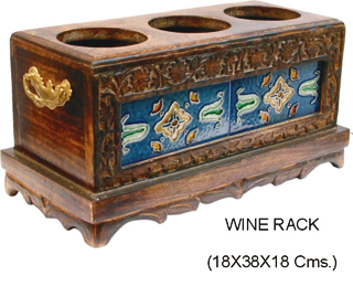 FrontView Of DMEGI444.JPG Not Available