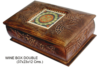 FrontView Of DMEGI445.JPG Not Available