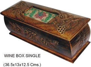 FrontView Of DMEGI446.JPG Not Available