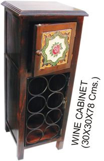 FrontView Of DMEGI447.JPG Not Available